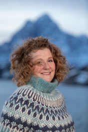 Destination Lofoten Kjell Ove Storvik 16