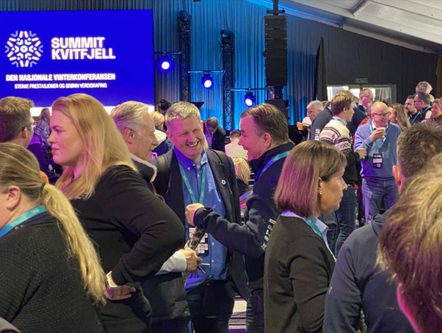 024815c6 4ba3 4874 90e1 a22f249ae8bc 1771943709