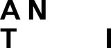 ANTI Logo 02 Black RGB