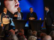 Artikkelbilder Dag 12