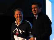 Artikkelbilder Dag 18