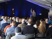 Artikkelbilder Vision Capital Forum11