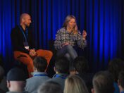 Artikkelbilder Vision Capital Forum14