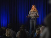 Artikkelbilder Vision Capital Forum15