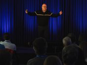 Artikkelbilder Vision Capital Forum16