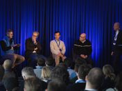 Artikkelbilder Vision Capital Forum17
