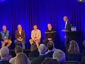 Artikkelbilder Vision Capital Forum19
