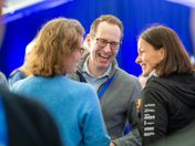 Artikkelbilder Vision Capital Forum5