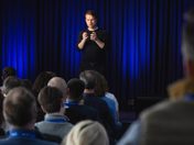 Artikkelbilder Vision Capital Forum6