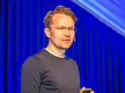 Artikkelbilder Vision Capital Forum7