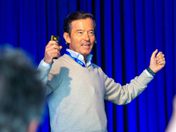 Artikkelbilder Vision Capital Forum9