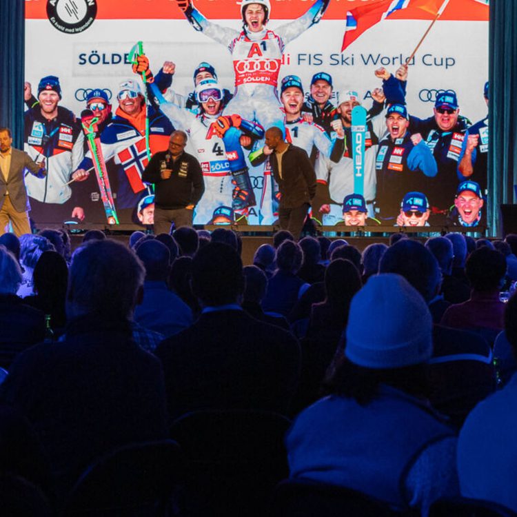 Banner Webside Alpinaften