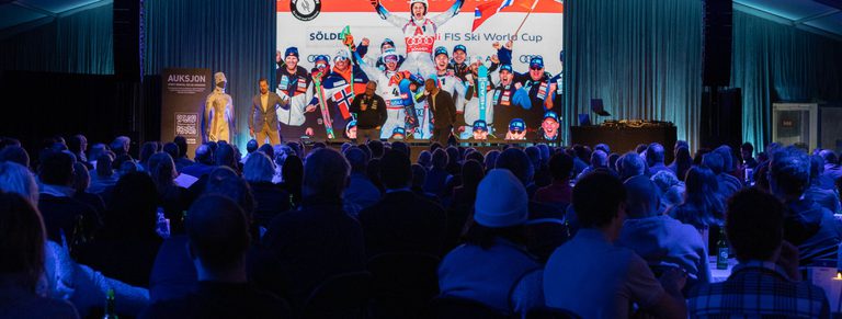 Banner Webside Alpinaften