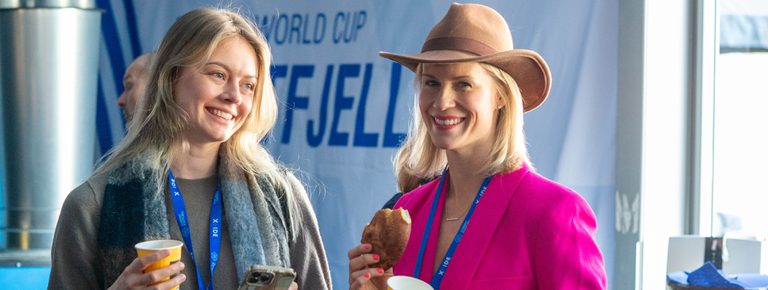 Banner Webside HE Roic