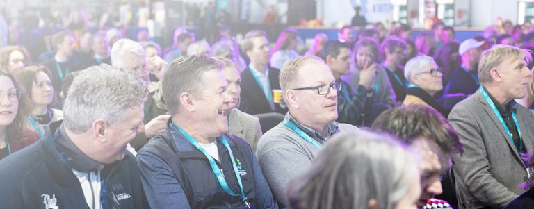 Banner Webside Mal konferanse 2024