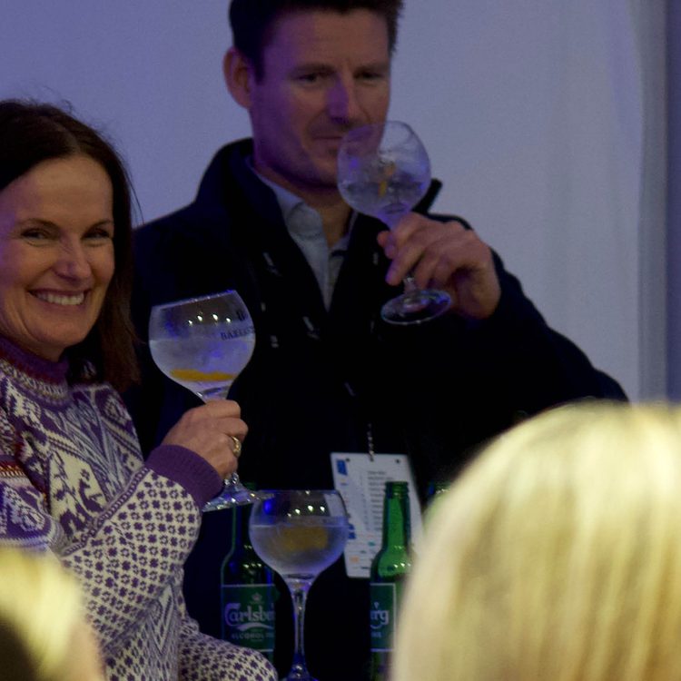 Banner Webside Summit Afterparty