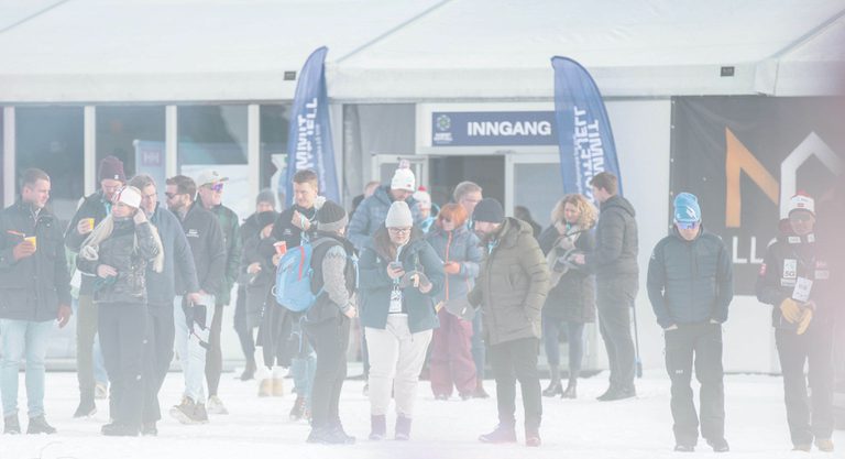 Banner mal Webside Billetter