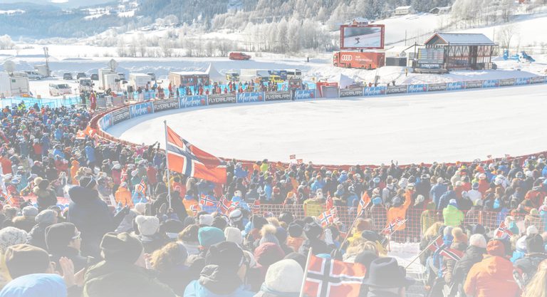 Banner mal Webside Om oss