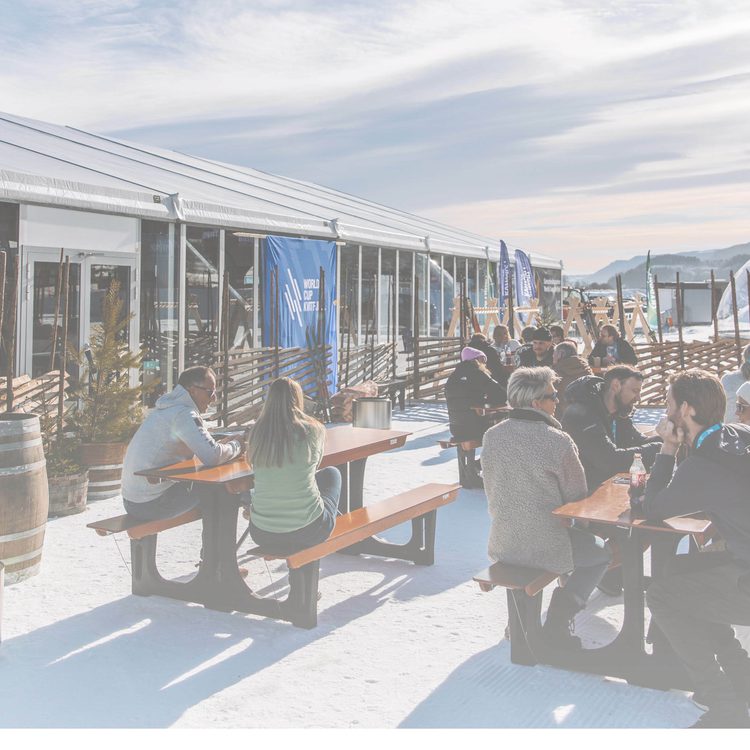 Banner mal Webside VIP CLUB