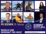 Bilde DNV program3