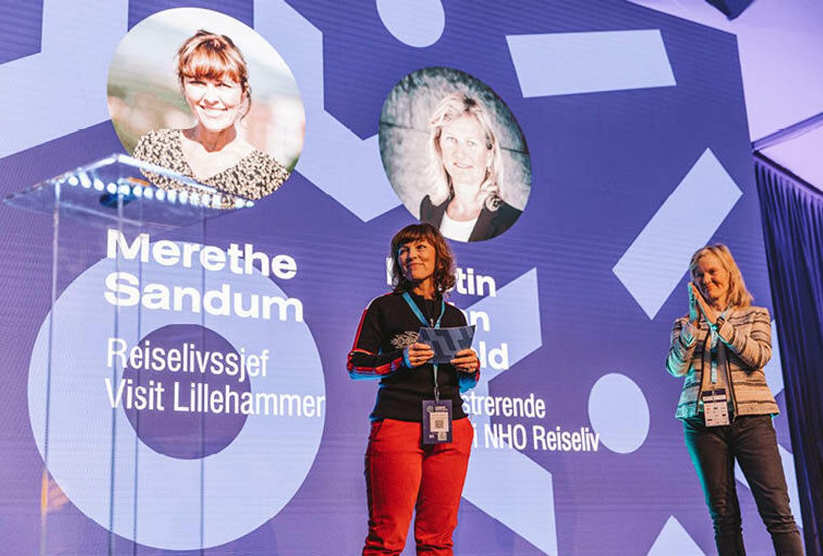 Bilde Summit Kvitfjell 4