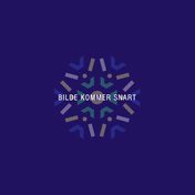 Bilde kommer snart 001