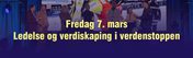 Bilder til webside avlange program2
