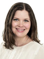 Birgitte Nestande Foto Astrid Waller 1