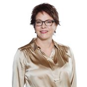 Elisabeth Svanholm 001