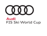 FIS Signet Ring schmal 4 C 2016