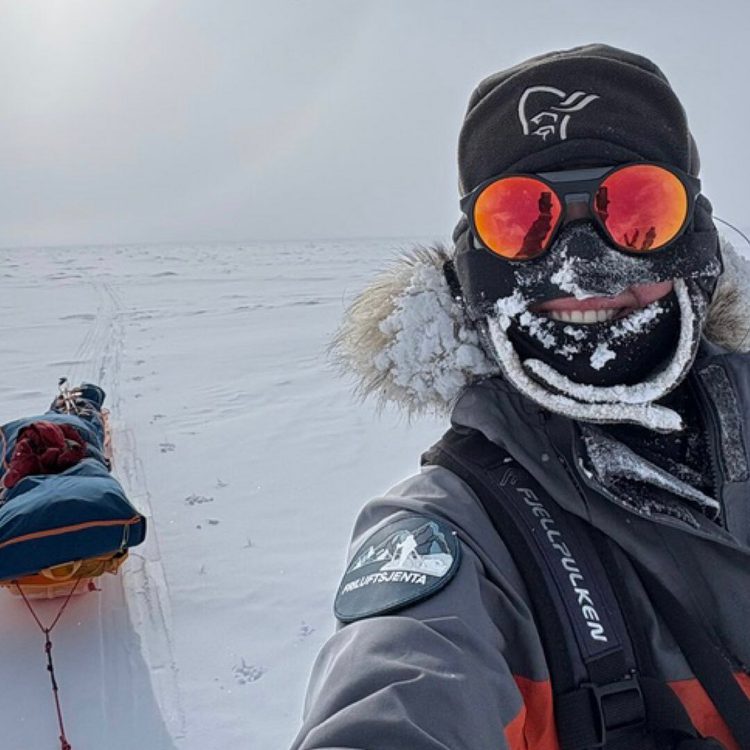 Foredragsholdere 2025 001