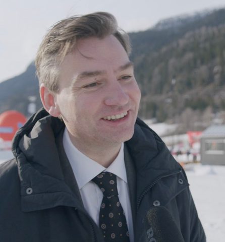 Foredragsholdere 2026 001