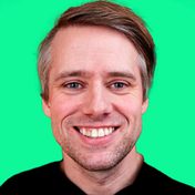 Foredragsholdere 2026 001