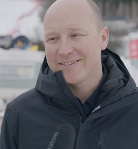 Foredragsholdere 2026 002