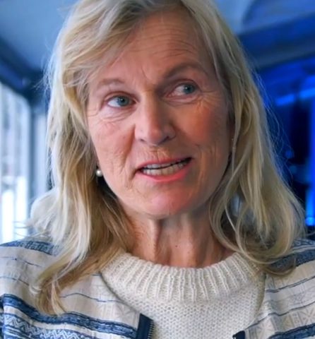 Foredragsholdere 2026 003