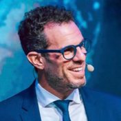 Foredragsholdere 2026 004