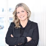 Foredragsholdere 2026 006