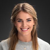 Foredragsholdere 2026 008