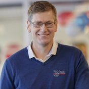 Foredragsholdere 2026 010