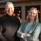 Foredragsholdere 2026 012