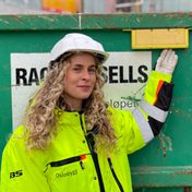 Foredragsholdere clean 001 kopi