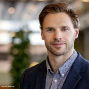 Foredragsholdere clean 001