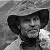 Foredragsholdere clean 001