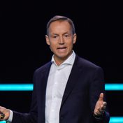 Foredragsholdere clean 001