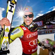 Foredragsholdere clean 001