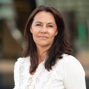 Foredragsholdere clean 001