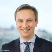 Foredragsholdere clean 001