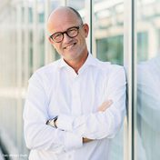 Foredragsholdere clean 001