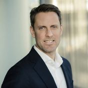 Foredragsholdere clean 001