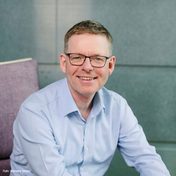 Foredragsholdere clean 001